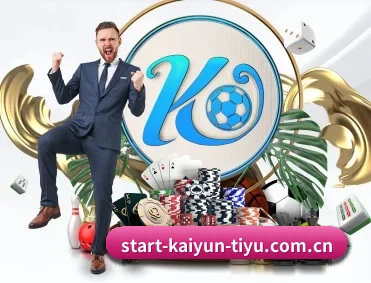 kaiyunapp APP